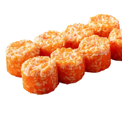 Флорида