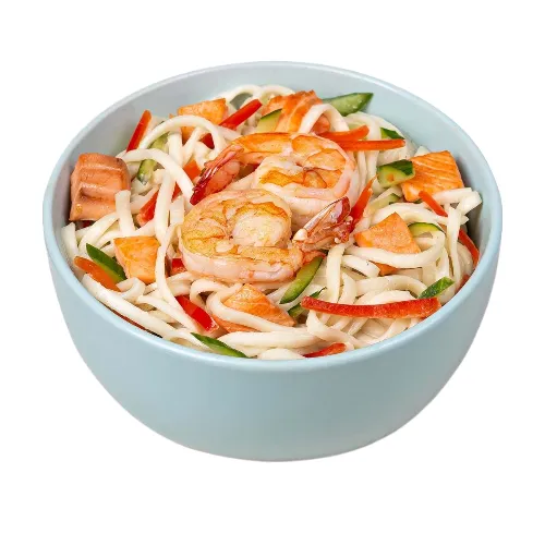 Вок морской