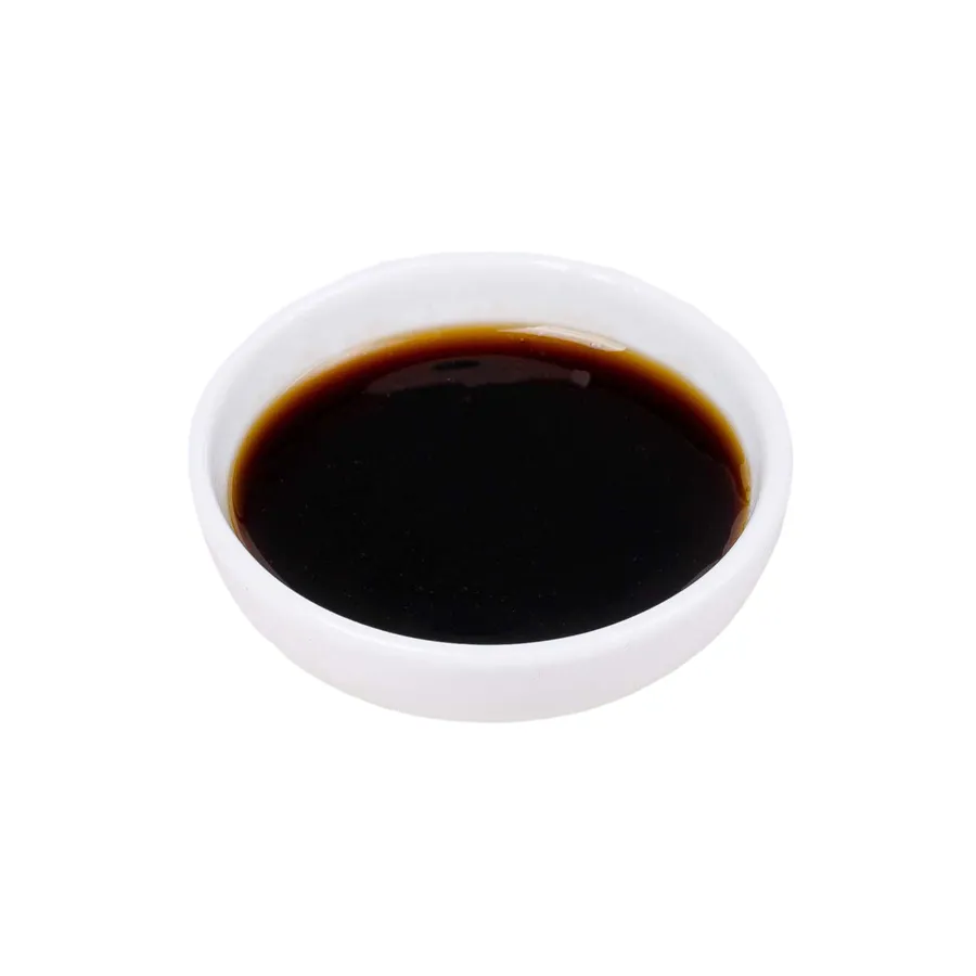 Соевый соус