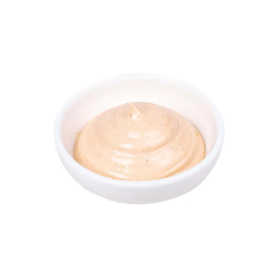 Спайси соус