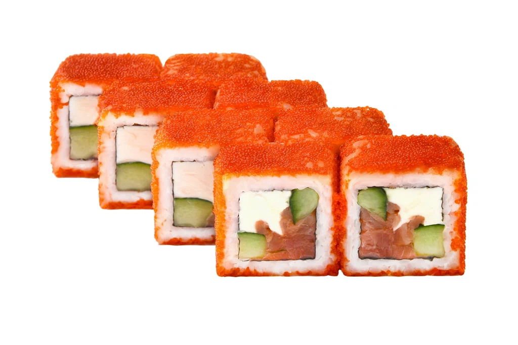 Филадельфия в масаго