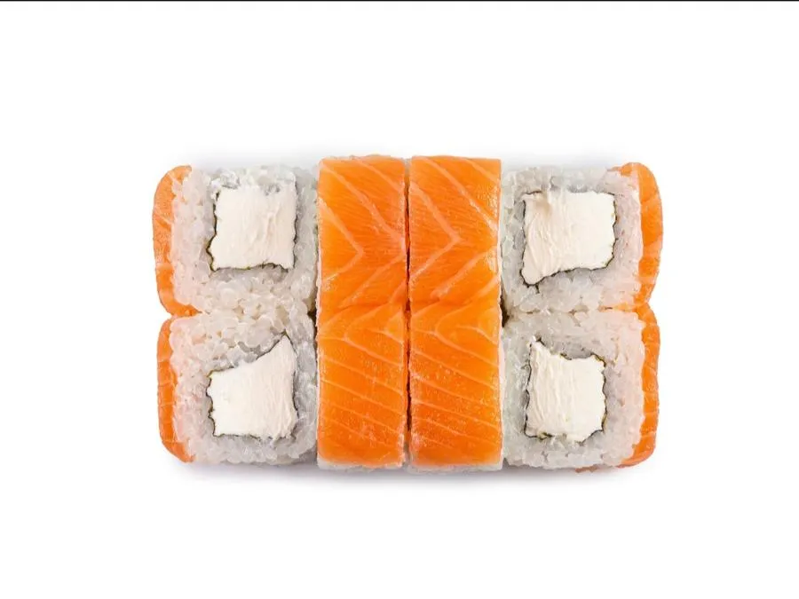 Филадельфия классик